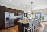 702 Raymond Drive - Photo 8