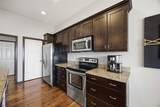 702 Raymond Drive - Photo 9