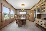 132 Church Street - Photo 10