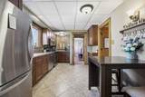 132 Church Street - Photo 11