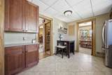 132 Church Street - Photo 14