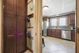 132 Church Street - Photo 15