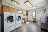 132 Church Street - Photo 16