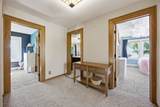 132 Church Street - Photo 17