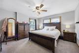 132 Church Street - Photo 18