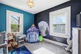 132 Church Street - Photo 20