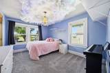 132 Church Street - Photo 21