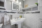 132 Church Street - Photo 22