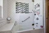 132 Church Street - Photo 24