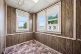 132 Church Street - Photo 25