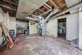 132 Church Street - Photo 26