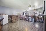 132 Church Street - Photo 27