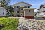 132 Church Street - Photo 28