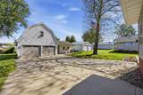 132 Church Street - Photo 29