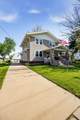 132 Church Street - Photo 3