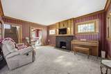132 Church Street - Photo 5