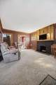 132 Church Street - Photo 6