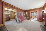 132 Church Street - Photo 7