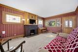 132 Church Street - Photo 8