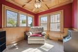 132 Church Street - Photo 9