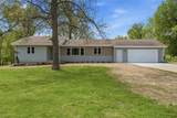 1033 Rolling Glen Drive - Photo 1
