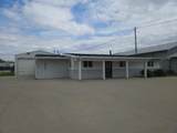 4627 J Street - Photo 2