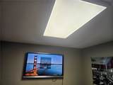 4627 J Street - Photo 4