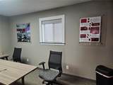 4627 J Street - Photo 5