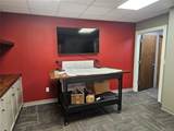 4627 J Street - Photo 6