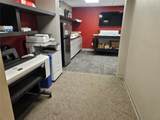 4627 J Street - Photo 7