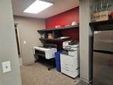 4627 J Street - Photo 8