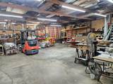4627 J Street - Photo 9