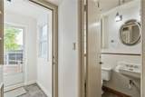 315 Linden Terrace - Photo 11