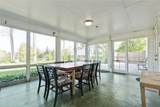 315 Linden Terrace - Photo 12
