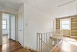 315 Linden Terrace - Photo 13