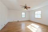 315 Linden Terrace - Photo 14