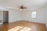 315 Linden Terrace - Photo 15