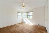 315 Linden Terrace - Photo 17