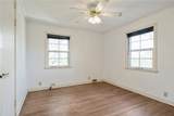 315 Linden Terrace - Photo 18
