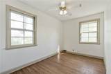 315 Linden Terrace - Photo 19
