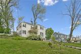 315 Linden Terrace - Photo 2