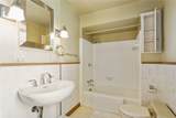315 Linden Terrace - Photo 20