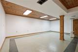 315 Linden Terrace - Photo 21