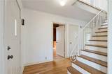 315 Linden Terrace - Photo 3
