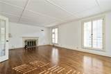 315 Linden Terrace - Photo 4