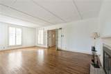 315 Linden Terrace - Photo 5