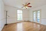 315 Linden Terrace - Photo 7