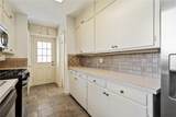 315 Linden Terrace - Photo 9