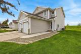 575 Bent Creek Drive - Photo 1