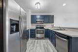 575 Bent Creek Drive - Photo 10